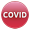 covid